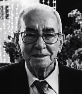  Itupeva se despede de Armando Salles nesta sexta-feira (29)